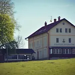 Zvoneček